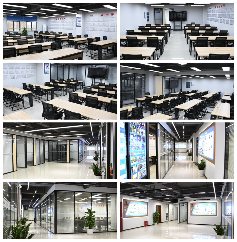 環(huán)境一覽 環(huán)境一覽