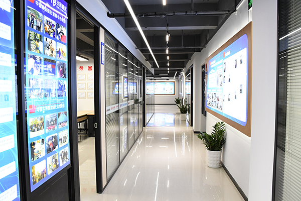 過(guò)道走廊 過(guò)道走廊