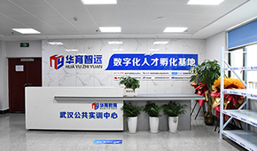 武漢華育智遠靠譜嗎？對就業(yè)有備注嗎？