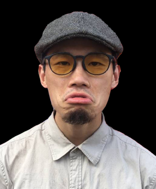 唐Dance Teachers 唐Dance Teachers