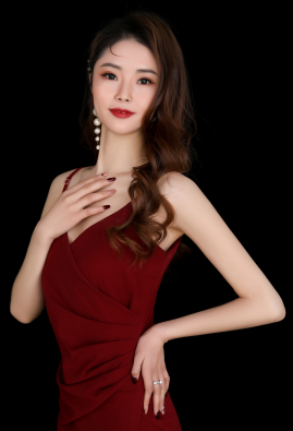 何Dance Teacher 何Dance Teacher