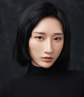 杜 Vocal Music Teachers 杜 Vocal Music Teachers