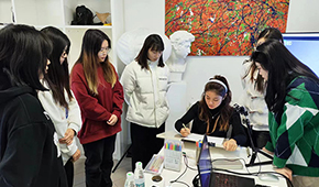 北京弘时教育师资怎样？老师资历如何？