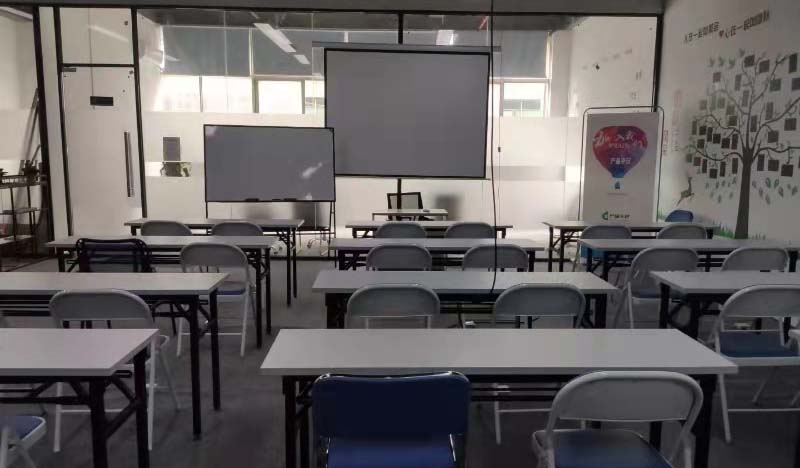 深圳測牛IT培訓(xùn)學(xué)校正規(guī)嗎？靠不靠譜？