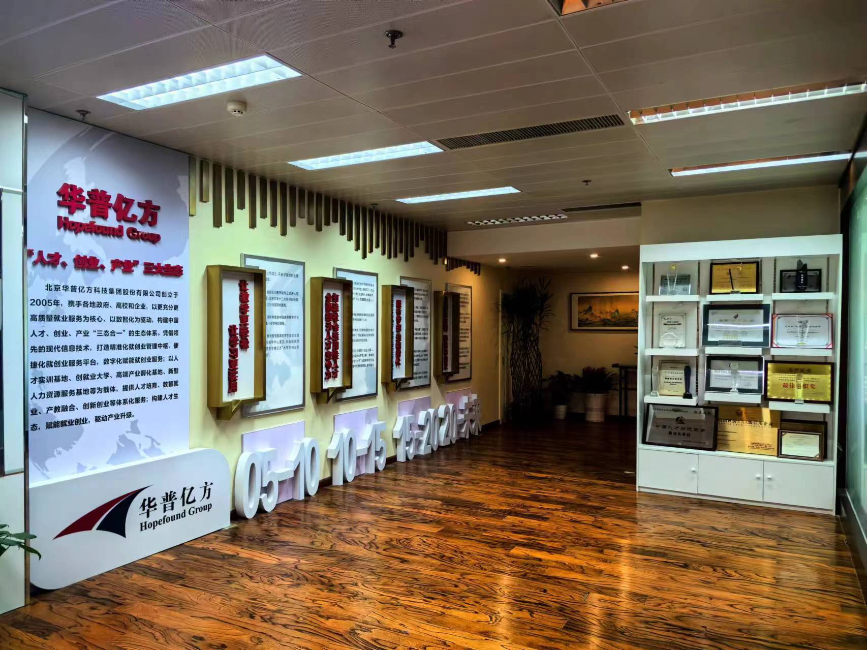 機構(gòu)環(huán)境