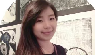 Michelle (李老师) Michelle (李老师)