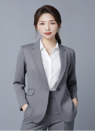 董懂 董懂