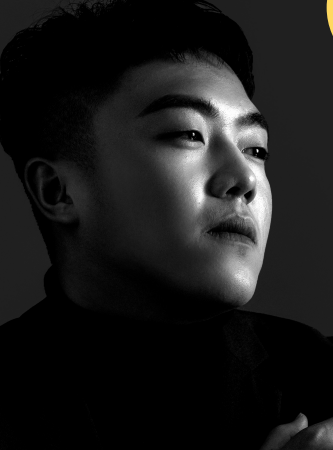 段 performance Teachers 段 performance Teachers