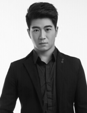 趙 performance Teachers 趙 performance Teachers