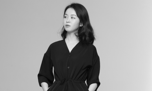 徐 Broadcast Teachers 徐 Broadcast Teachers