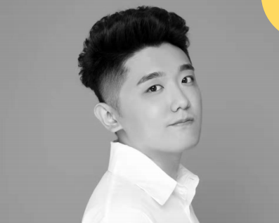 張 Broadcast Teachers 張 Broadcast Teachers