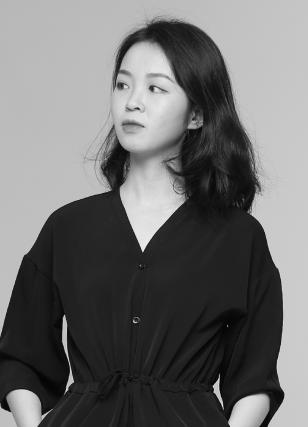 徐 Broadcast Teachers 徐 Broadcast Teachers