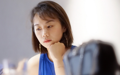 董 Operas Teachers 董 Operas Teachers