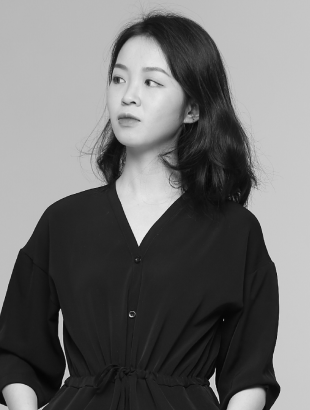 徐 Broadcast Teachers 徐 Broadcast Teachers