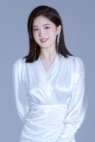 史 Broadcast Teachers 史 Broadcast Teachers