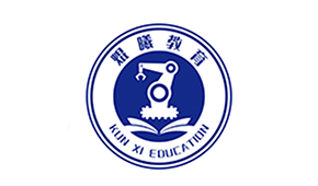 武漢圣龍武術(shù)怎樣？教學(xué)是否專業(yè)？