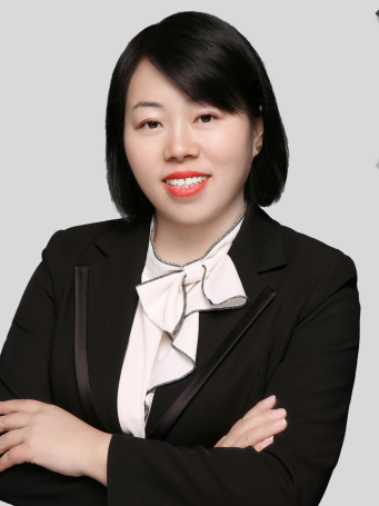 Vera.Zhang Vera.Zhang