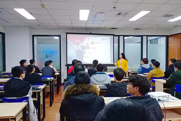 課堂實(shí)拍 課堂實(shí)拍