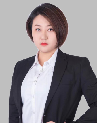 Monica.Cao Monica.Cao