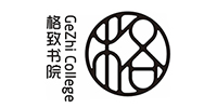 學(xué)校logo
