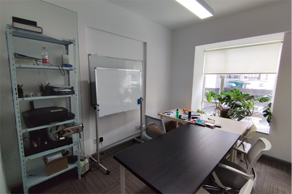 學(xué)習(xí)環(huán)境