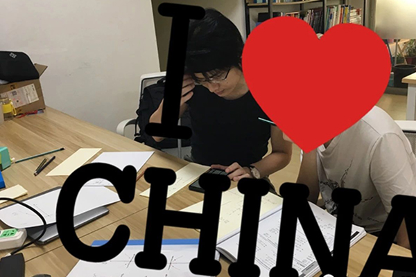 一對(duì)一教學(xué)