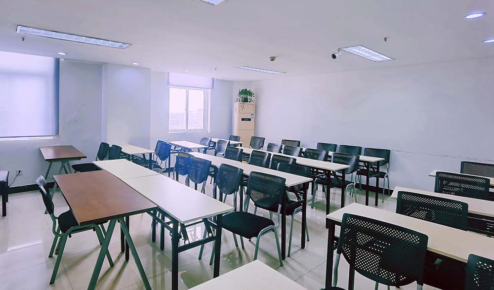 上海浦星培訓(xùn)學(xué)校正規(guī)嗎？靠不靠譜？