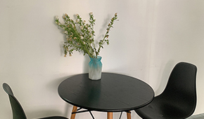 廣州格致教育環(huán)境怎樣？學(xué)習(xí)條件如何？