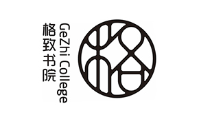 廣州格致書院正規(guī)嗎？靠不靠譜？