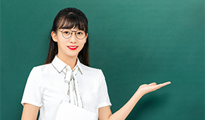 廣州格致書院GRE美國研究生入學(xué)課程學(xué)費多少？