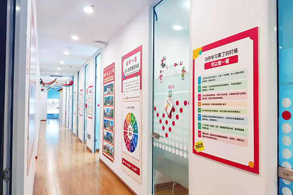 過道走廊 過道走廊