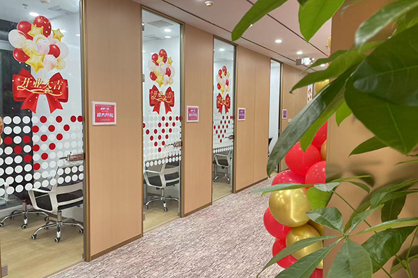 小教室環(huán)境 小教室環(huán)境