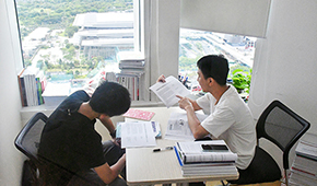 東莞威學一百國際教學怎樣？專業(yè)程度如何？