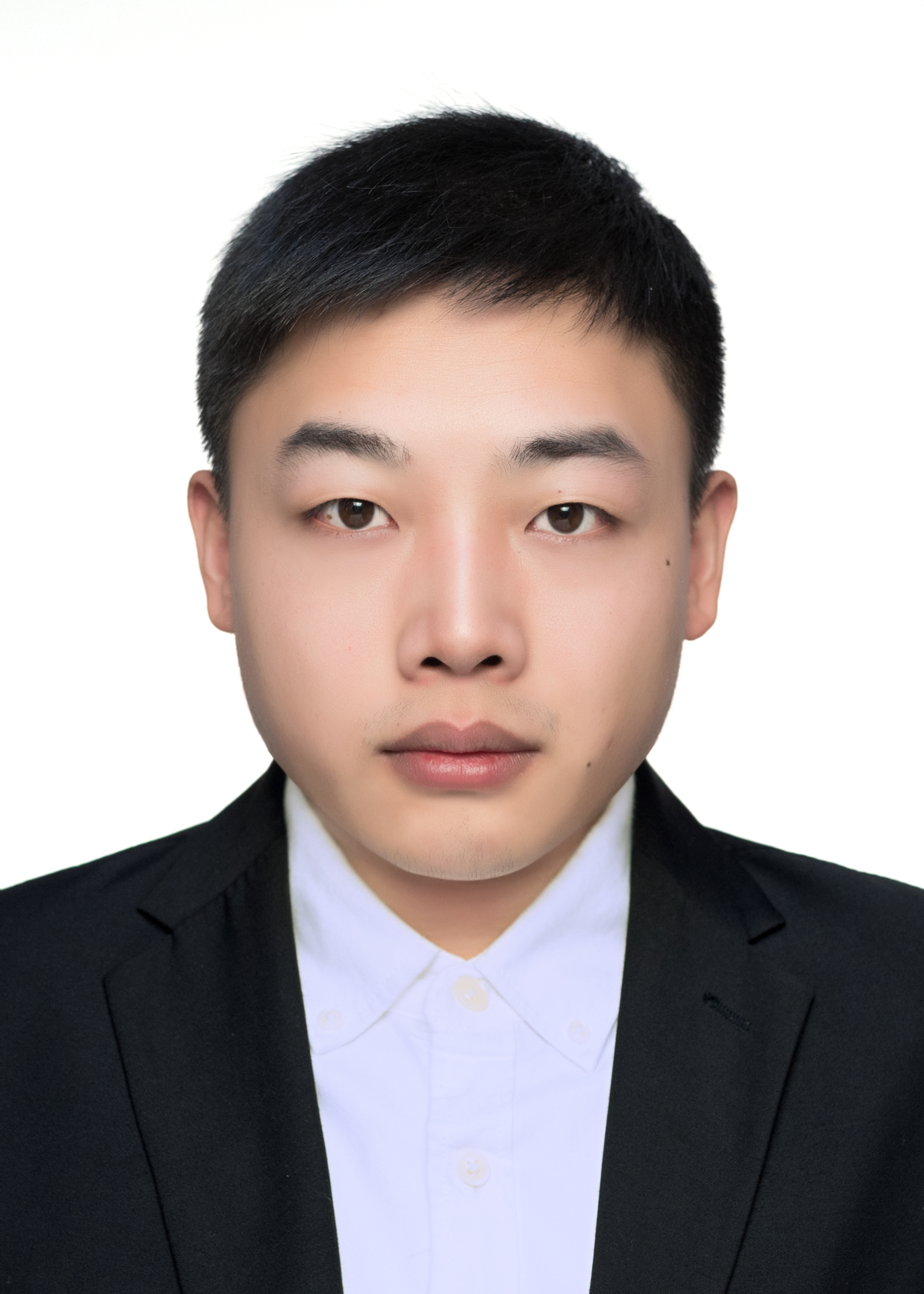 韩老师 韩老师