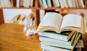 北京研路幫教學(xué)怎樣？有哪些優(yōu)勢？