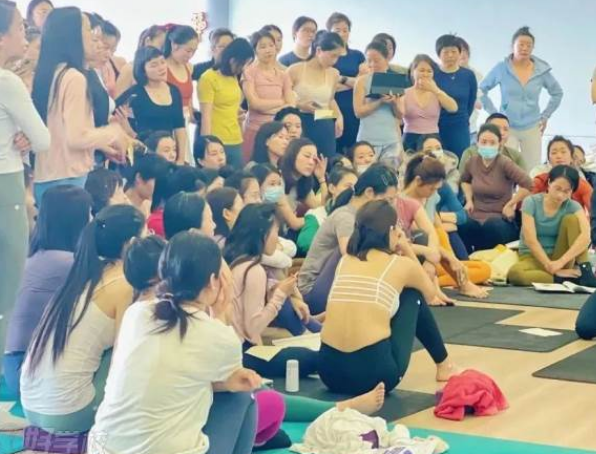 現(xiàn)場案例評估，精選案例，解決常見問題。