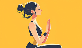 西安邱源瑜伽教學(xué)怎樣？學(xué)校專不專業(yè)？