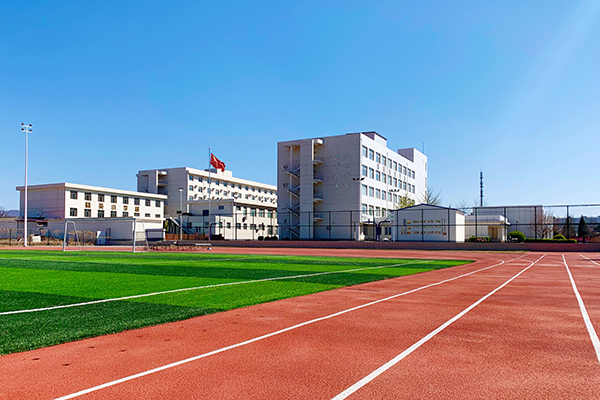 操場(chǎng)圖 操場(chǎng)圖