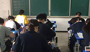 北京精英未来学校教学怎样？办学经验如何？