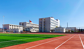 北京精英未来学校环境怎样？有没有学习氛围？