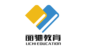 寧波麗馳職業(yè)學(xué)校正規(guī)嗎？靠不靠譜？