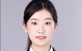 张云峰 张云峰