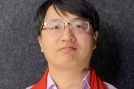 林昱 林昱
