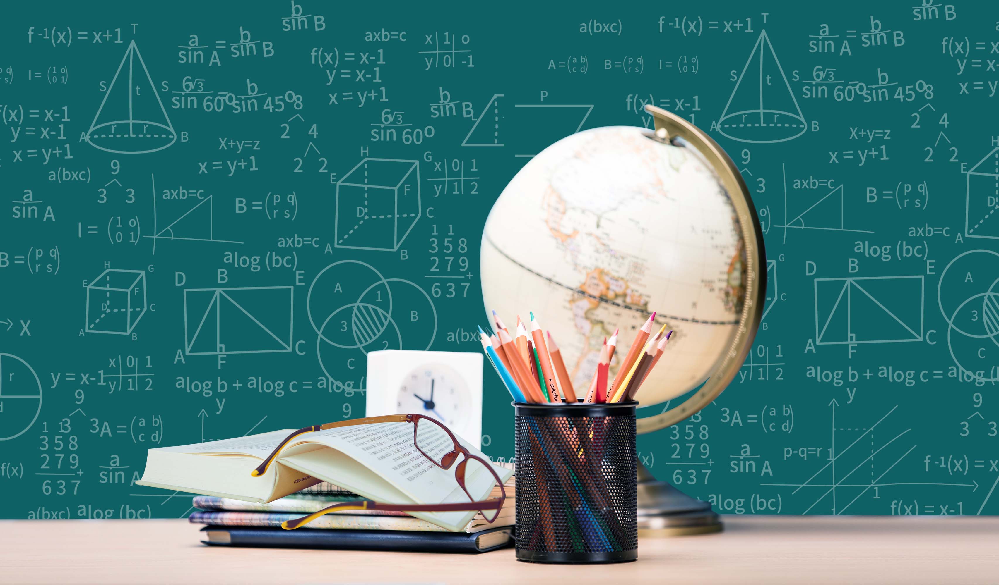 深圳南方教育伟杰书院教学如何？优势有哪些？