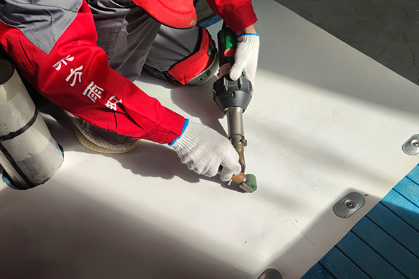 實(shí)操教學(xué)