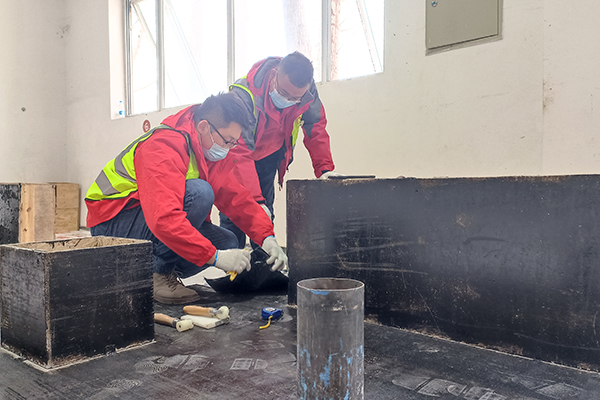 教學(xué)場(chǎng)景