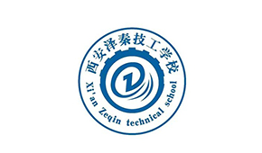 西安泽秦技工正规吗？靠不靠谱？