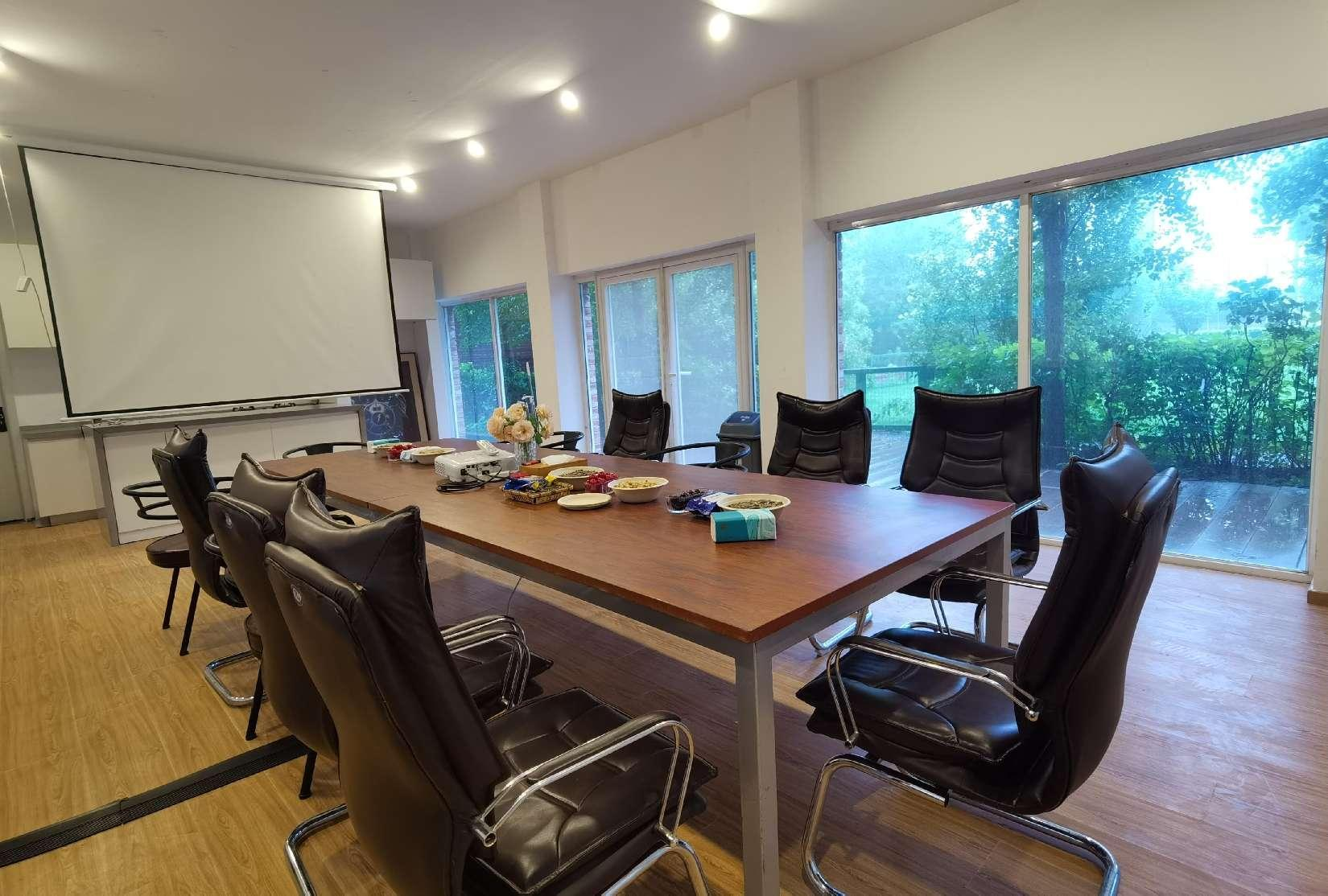 機(jī)構(gòu)環(huán)境