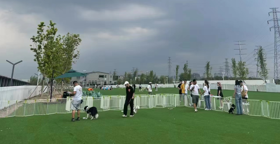 朝阳校区实训设备 朝阳校区实训设备