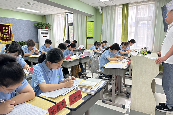 午测史政专题 午测史政专题